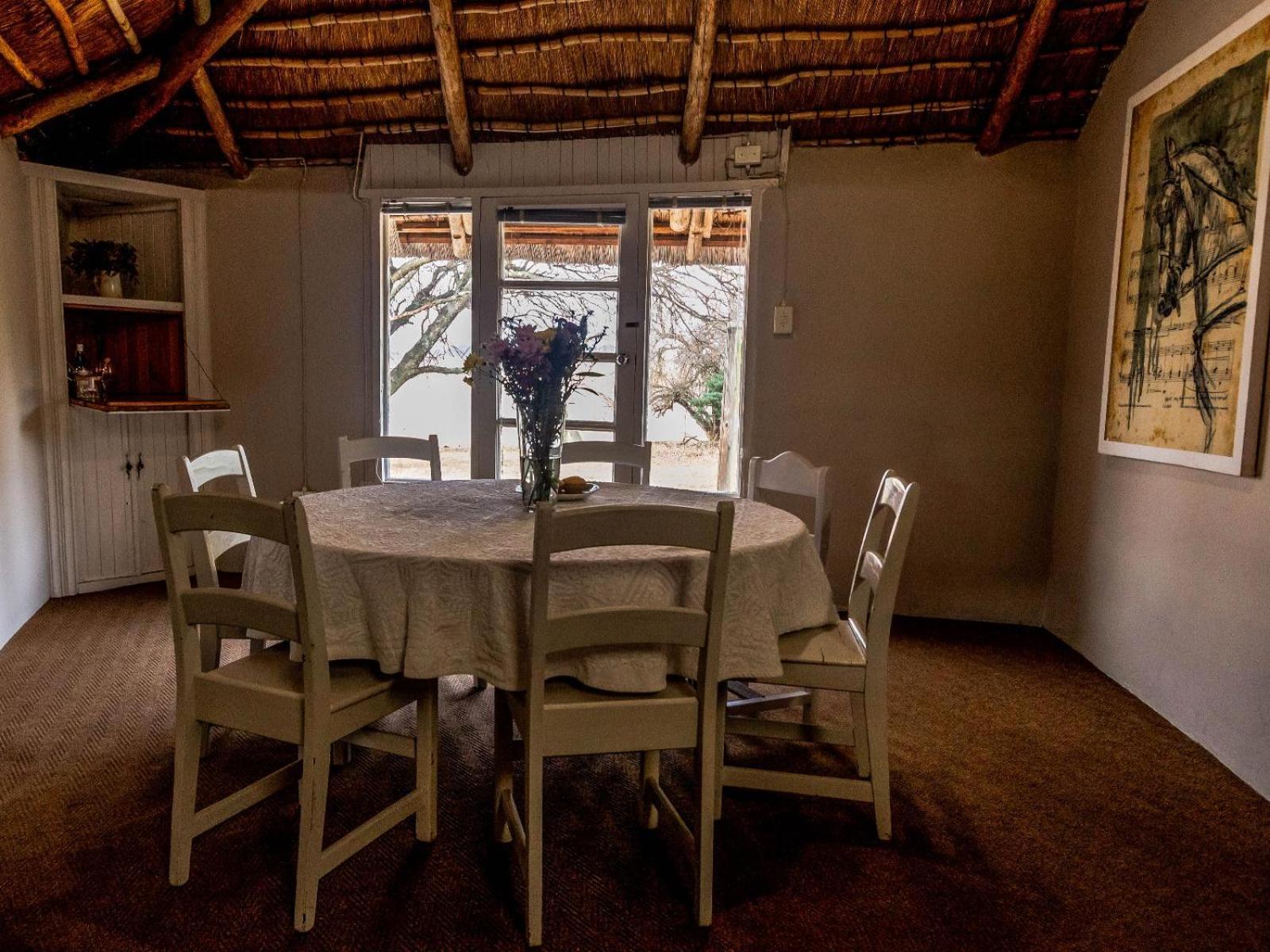 Buffalo Hills Private Game Reserve Harrismith Rom bilde